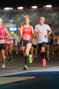 BIB: 
                            <button type="button" onclick="openModal(23277326)" class="btn btn-primary btn-sm float-right btn-popup" data-toggle="modal" data-target=".modal-high-quality">
                        <i class="fas fa-shopping-cart"></i> Add to Cart
                    </button>
                                            <button type="button" onclick="isThisMe(23277326, true)" class="btn btn-success btn-sm float-right btn-popup btn-isme hidden" data-toggle="tooltip" data-placement="bottom" title="นี่คือรูปของคุณใช่ไหม คลิกที่นี่เพื่อเอาเข้าอัลบั้ม">
                        <i class="fas fa-plus"></i> Add to album
                    </button>
                    <button type="button" onclick="isThisMe(23277326, false)" class="btn btn-warning btn-sm float-right btn-popup btn-isnotme hidden">
                        <i class="fas fa-ban"></i> Remove from album
                    </button>